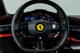 Used 2023 Ferrari SF90 Stradale image 4