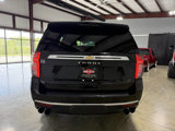 Used 2021 Chevrolet Tahoe High Country w/ Premium Package 2 image 5