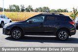 Used 2018 Subaru Crosstrek 2.0i Premium w/ Popular Package #2 image 4