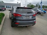 Used 2015 Hyundai Santa Fe Sport w/ Option Group 02 image 5