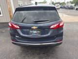 Used 2019 Chevrolet Equinox LT image 4