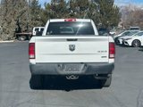 Used 2012 RAM 1500 ST w/ Protection Group image 5