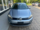 Used 2011 Volkswagen Golf TDI image 5