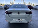 Used 2024 MAZDA MAZDA3 s image 4