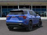 New 2025 GMC Terrain Elevation w/ Black Edition image 4
