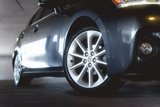 Used 2011 Lexus CT 200h image 3