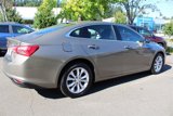 Used 2020 Chevrolet Malibu LT image 5