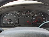 Used 2011 Ford Ranger XLT image 3