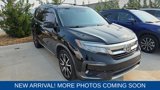 Used 2019 Honda Pilot Elite image 4