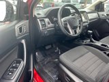 Used 2019 Ford Ranger XLT w/ Equipment Group 302A Luxury image 4