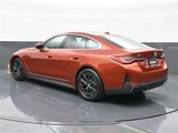 Certified 2024 BMW i4 eDrive35 w/ Convenience Package image 3