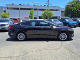 Used 2019 Ford Fusion Energi Titanium image 3