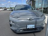 Used 2021 Hyundai Kona Limited image 3