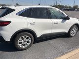 New 2024 Ford Escape Active w/ Cold Weather Package image 5