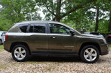Used 2016 Jeep Compass Sport w/ Power Value Group image 4