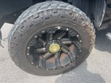 Used 2016 Nissan Titan SV image 4