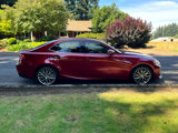 Used 2014 Lexus IS 250 AWD image 6