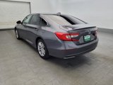 Used 2020 Honda Accord LX image 5
