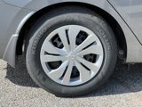 New 2025 Nissan Versa S w/ Trunk Package image 5