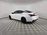 Used 2022 Nissan Altima 2.5 SR image 5