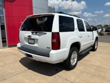 Used 2009 Chevrolet Tahoe LT image 6
