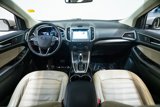 Used 2018 Ford Edge SEL w/ Equipment Group 201A image 4