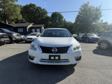 Used 2013 Nissan Altima 2.5 SL image 3