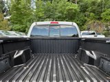 Used 2016 Toyota Tacoma SR5 image 5