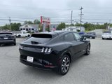 Used 2021 Ford Mustang Mach-E Premium image 5