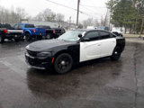 Used 2016 Dodge Charger Police image 3