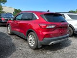 Used 2022 Ford Escape SE w/ Convenience Package image 2