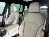 Used 2022 BMW X5 M50i w/ Executive Package image 5