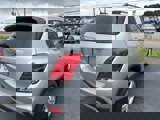 Used 2019 Chevrolet Trax LT w/ LT Convenience Package image 5
