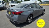 Used 2020 Nissan Altima 2.5 SL image 4