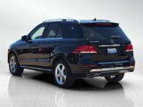 Used 2018 Mercedes-Benz GLE 350 image 6