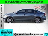 Used 2022 Kia Forte GT image 4