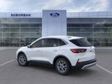 New 2024 Ford Escape Active w/ Tech Pack #2 image 4