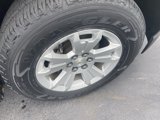 Used 2015 Chevrolet Colorado LT w/ Luxury Package image 4