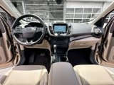 Used 2017 Ford Escape Titanium image 3