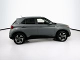 Used 2023 Hyundai Venue SEL image 4