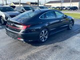 Used 2023 Hyundai Sonata SEL Plus image 6