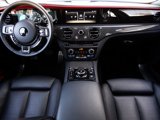 Used 2023 Rolls-Royce Ghost Black Badge image 4