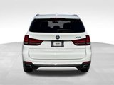 Used 2018 BMW X5 xDrive35i image 4