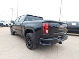 New 2025 GMC Sierra 1500 Elevation image 3
