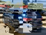 Used 2018 Volkswagen Atlas S image 5