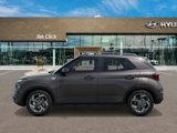 New 2025 Hyundai Venue SEL image 3
