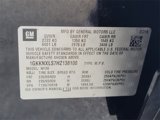Used 2017 GMC Acadia Denali image 6