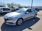 Used 2019 Honda Accord LX image 4
