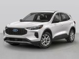 New 2025 Ford Escape Active image 2