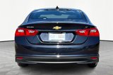 Used 2023 Chevrolet Malibu LT image 4